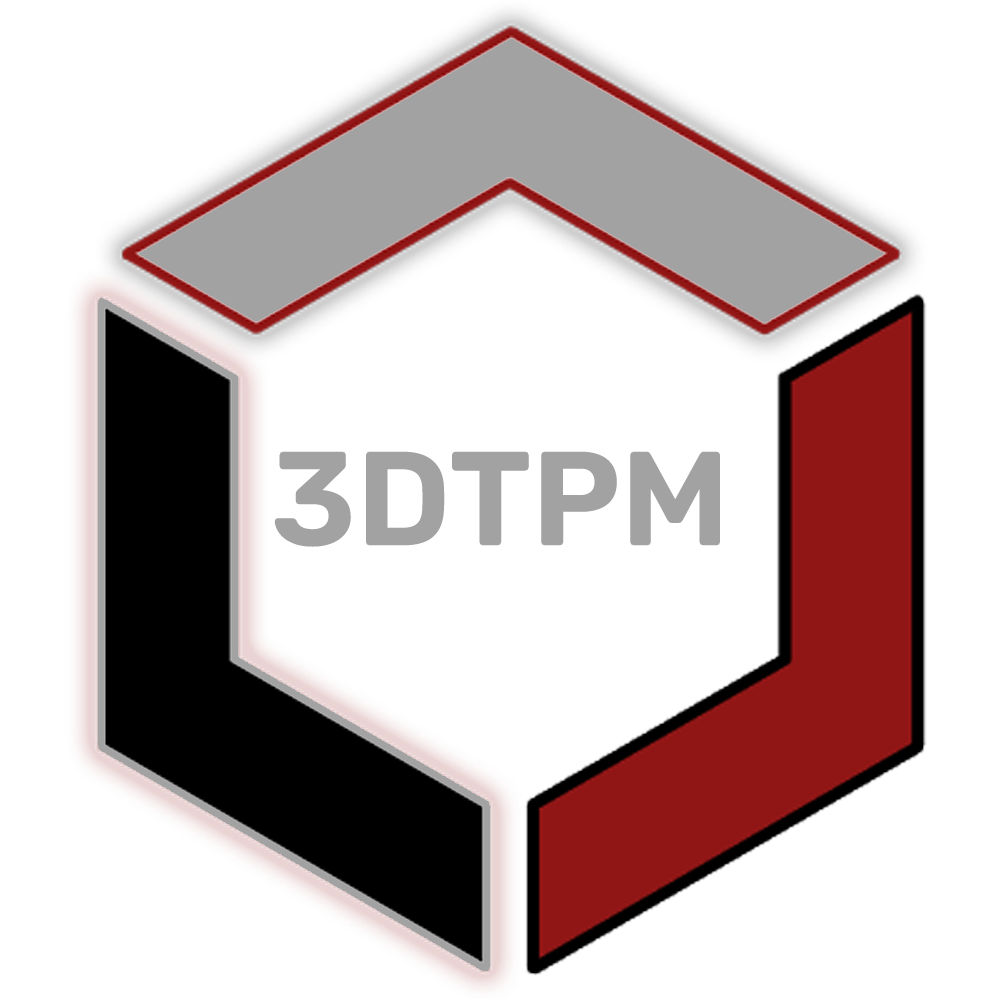3DTPM