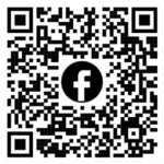 fb
